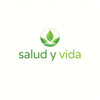 Vida y Salud - Inicio